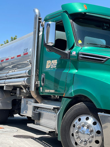Fuel Delivery Services Inc Gallery - United States