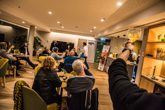 Protur Naisa Palma Hotel by null