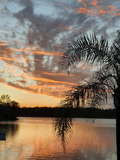 Lake Dyer Caravan & Camping Ground Gallery - Australia