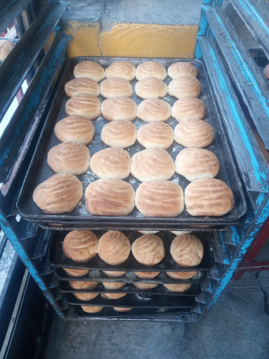 Panadería El Parque - Thumbnail