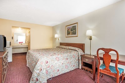 Photos of Knights Inn - Columbus