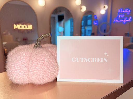 BLOOM Beautylounge - Thumbnail