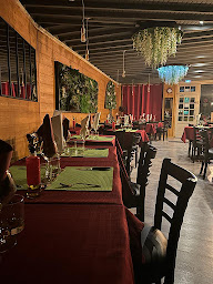 Photo n°21 de TRATTORIA DELLA PASTA à Lyon (Pizzeria)