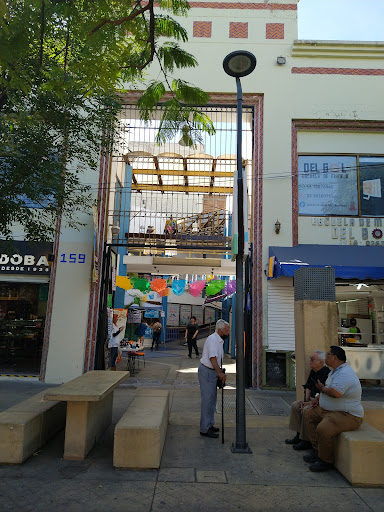 site_photo3