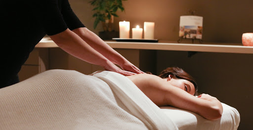 Completely Zen - Tina Nardi - Massage Therapy - Thumbnail
