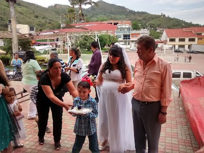 Photos of Cafeter&iacute;a El Vaquero
