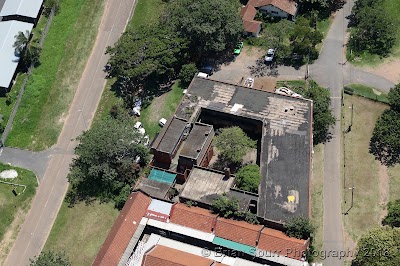 Photos of Kingfisher Canoe Club