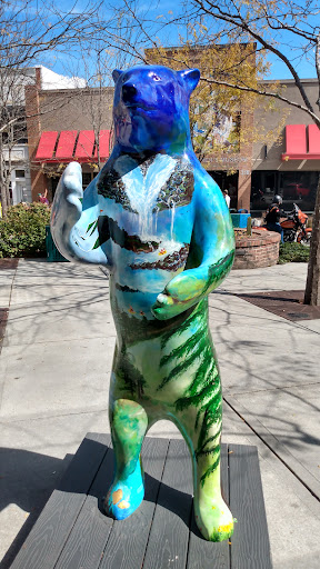 Downtown Hendersonville - Main Street Program - Thumbnail