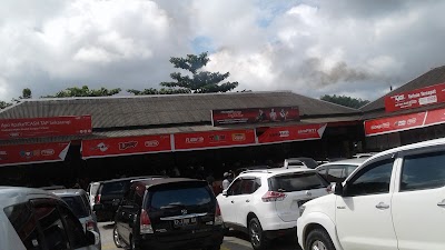 Photos of Putih Kost