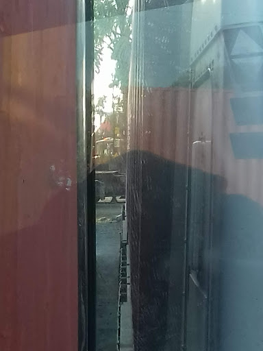 Transportes Marva Lázaro Cárdenas - Thumbnail