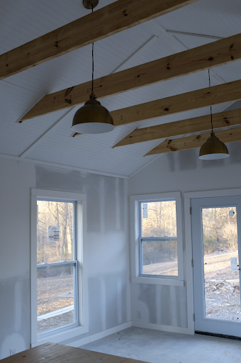 Avatar for Arena Construction