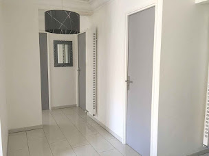 Photo n°42 de OPEN Immobilier à Volmerange-les-Mines (Agent immobilier)