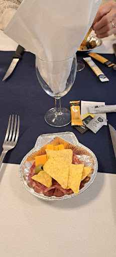 Photo de EHPAD Les Jardins d'Iroise de Vendin-le-Vieil à Estevelles (62880)