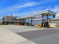 三重県中勢トラック事業協同組合