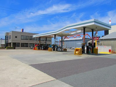 三重県中勢トラック事業協同組合