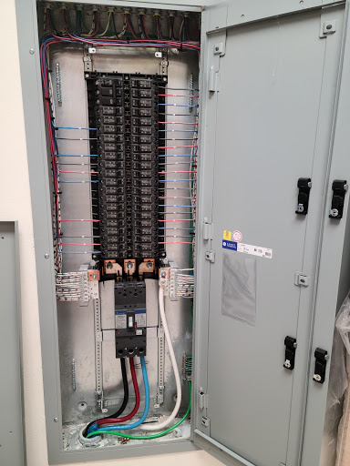 DIECO Energy - Visual