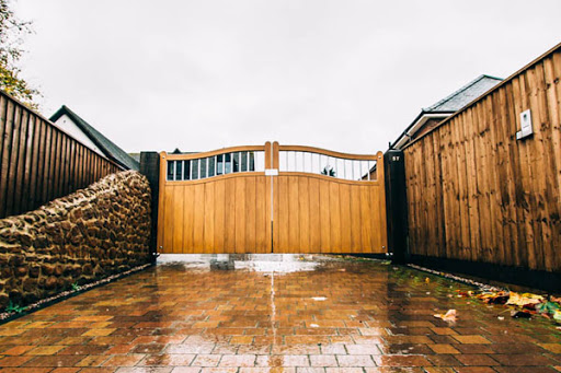 CORE Technology Projects Ltd - Visual