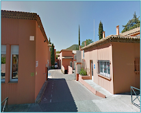 Centre Médico Psychologique pour Adultes à Cuers