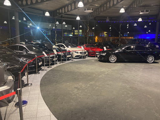 Autoinsel-Duisburg - Thumbnail