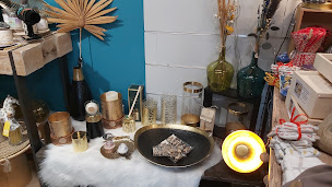 Photo n°8 de CAPRICE Rieupeyroux - Concept Store à Rieupeyroux (Magasin)