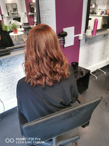 Coiffure s'tifany/ Expert en Balayages - Thumbnail