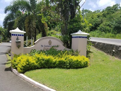 Photos of St. James's Club Morgan Bay All Inclusive