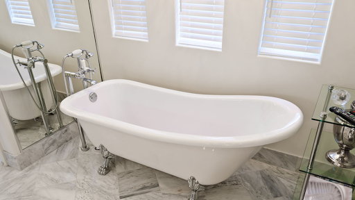 Avatar for Nu Bath Of The Treasure Coast