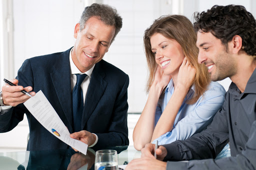 JB Insurance Solutions, Inc. - Thumbnail