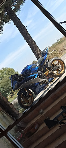 Moto servio refacciones y moto envios - Thumbnail