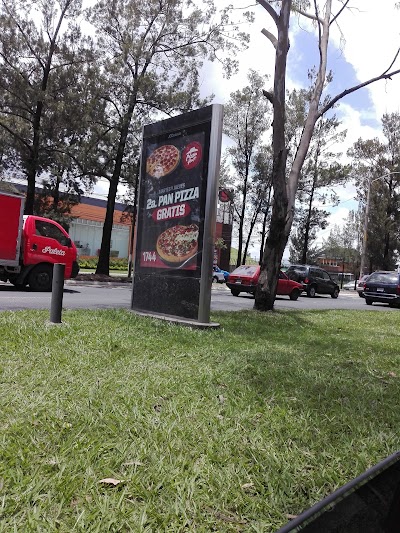 Photos of Granai Townson Tres Park