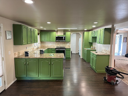 Top Tier Painting LLC - Thumbnail