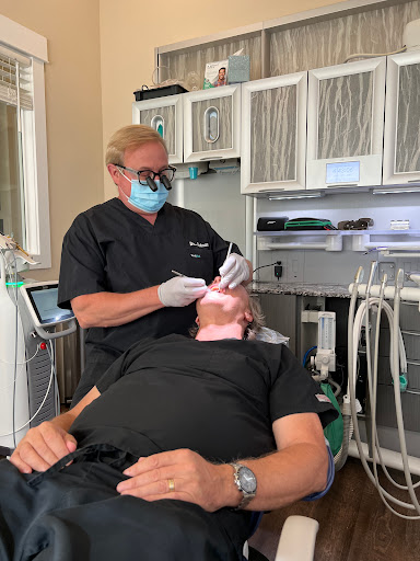 7th Street Dental