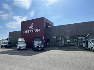 Photo n°1 de Hertz Location Camping-Cars Toulouse à Muret (Service de transport et d'accompagnement)