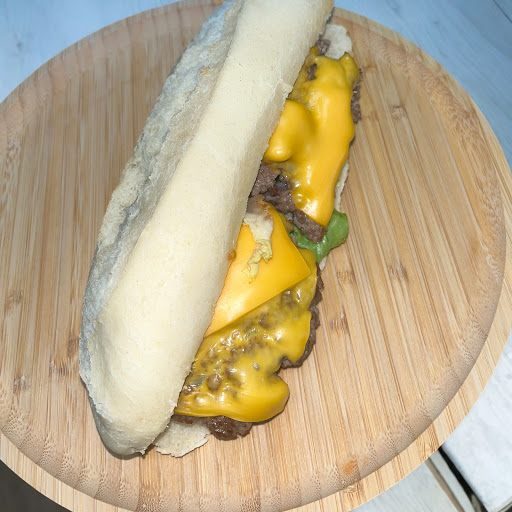 Photo 2 - Régal Food