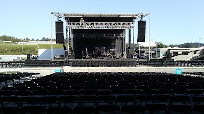 Photos of The Meadows Racetrack & Casino