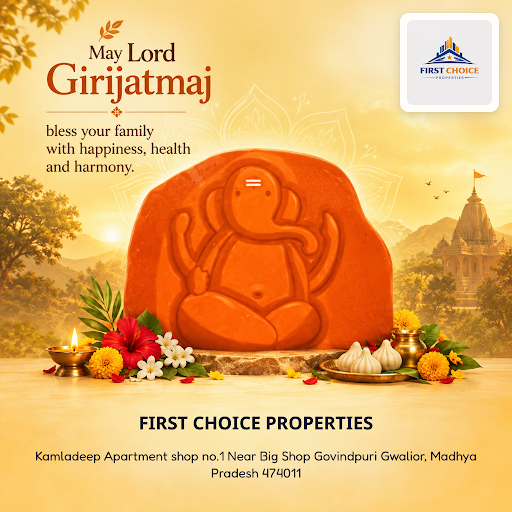 Discover trusted property consulting services near by me with First Choice Properties, inspired b… post image