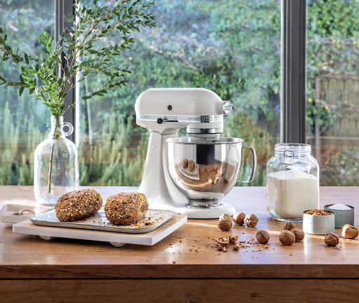KITCHENPOINT by MAYDT - Thumbnail