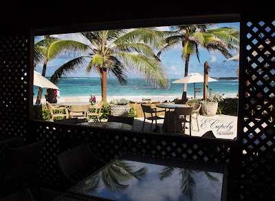 Photos of VIK Hotel Cayena Beach