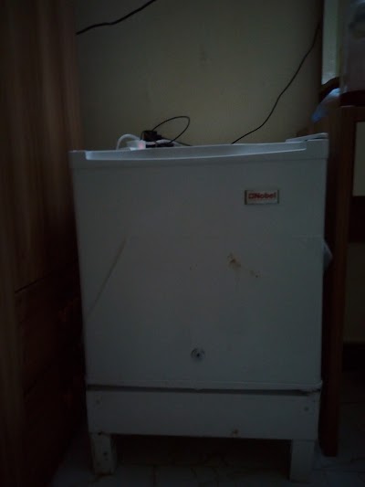 Photos of Rahma Hotel