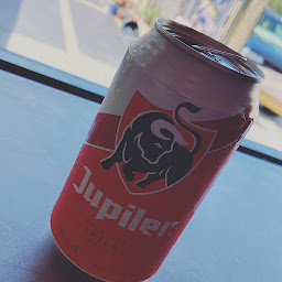 Photo n°30 de La frite belge à Argelès-sur-Mer (Restauration rapide)