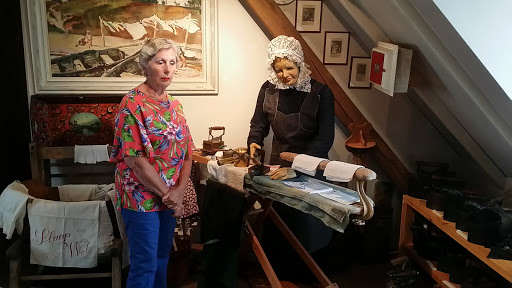 Museum Vekemans - Thumbnail