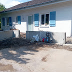 Rénov+