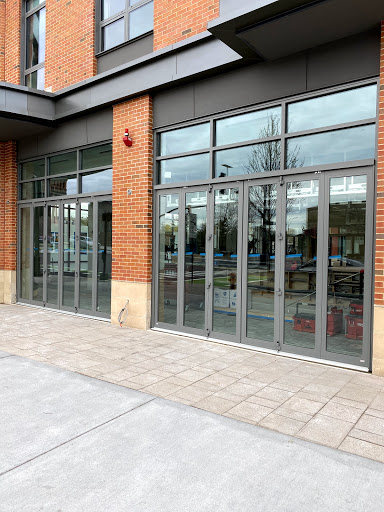 Avatar for R&M Glass