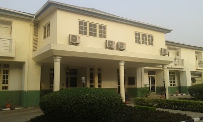 Photos of The DEN Hotels & Restaurants Limited