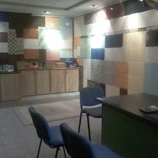 Ashraf Marble And Tiles faisalabad