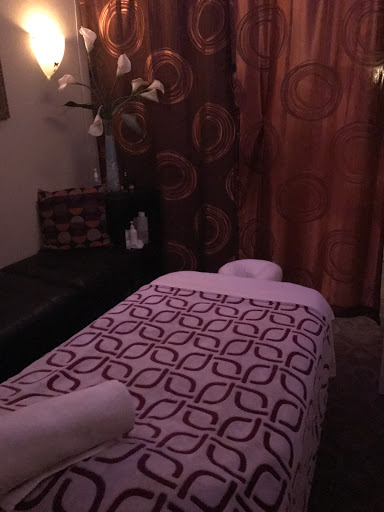 Sole Relax - Visual