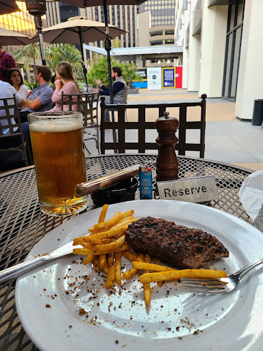 Cellar Bar & Grill - Thumbnail