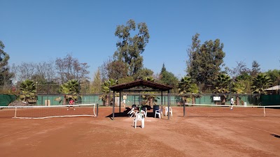 Photos of Club anachena