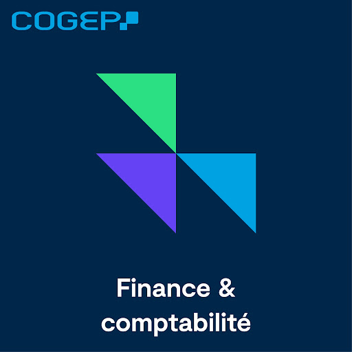 COGEP ST-AIGNAN - Thumbnail