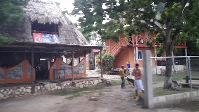 Photos of 😪Hotel Do&ntilde;a Tonita.😪